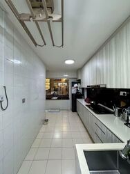 Blk 408A Coral Vale (Sengkang), HDB 5 Rooms #574646541